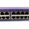 Switch 48 Ports EX NETWORK : X250E-48T