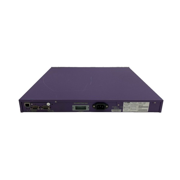 Switch 48 Ports EX NETWORK : X250E-48T