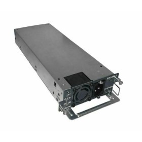 Alimentation pour EXTREMENET Ref : EPS-600LS
