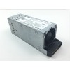 Power-Supply DELL 0VPR1M for Poweredge R710/T610