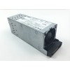 Fuente de Alimentacion DELL 0VPR1M para Poweredge R710/T610