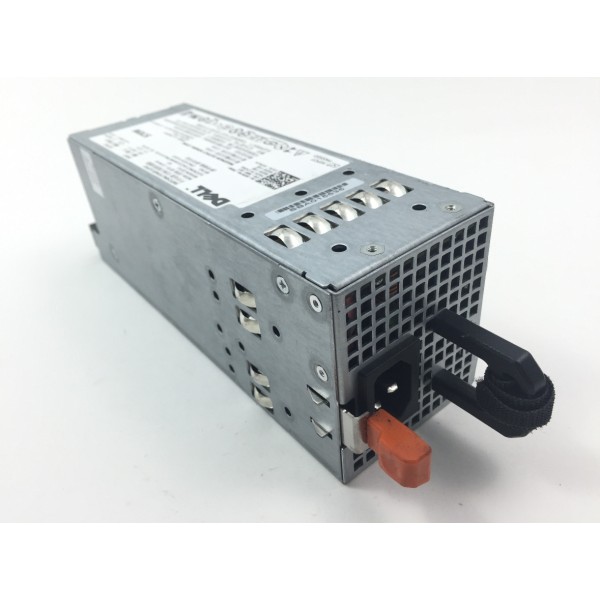 Power-Supply DELL 0VPR1M for Poweredge R710/T610