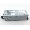 Power-Supply DELL 0VPR1M for Poweredge R710/T610