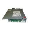 Tape Drive LTO3 HP 435247-001