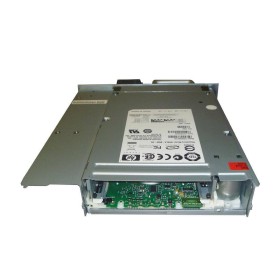 Tape Drive LTO3 HP AH173A