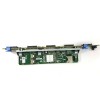 Power Supply backplane DELL pour Poweredge R620 : 059VFH