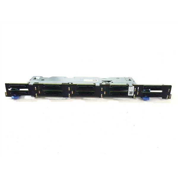 Power Supply backplane DELL pour Poweredge R620 : 059VFH