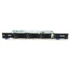 Power Supply backplane DELL pour Poweredge R620 : 059VFH