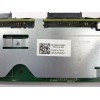 Power Supply backplane DELL pour Poweredge R620 : 059VFH