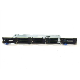 Power Supply backplane DELL pour Poweredge R620 : 59VFH