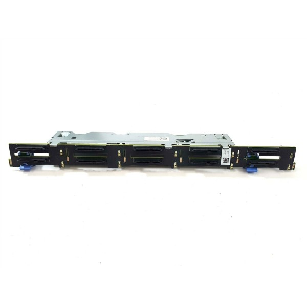 Power Supply backplane DELL pour Poweredge R620 : 59VFH