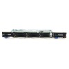 Power Supply backplane DELL pour Poweredge R620 : 59VFH