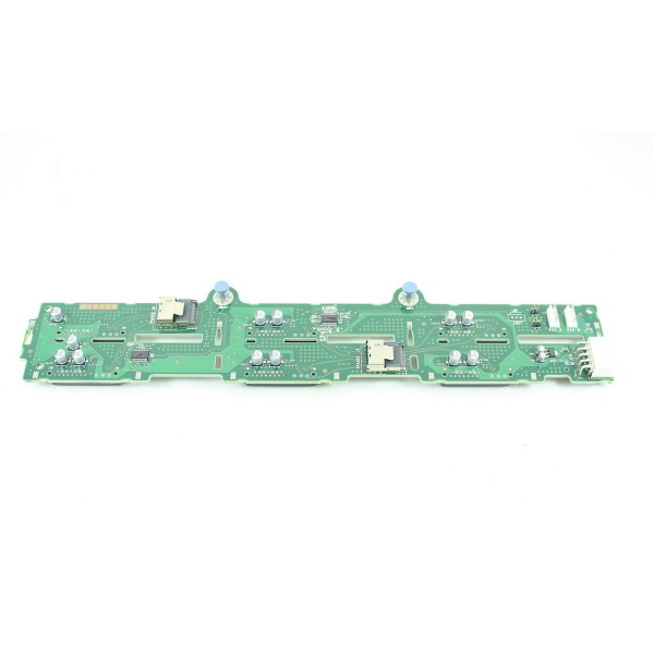 Power Supply backplane HP pour Proliant DL380 G7 : 577427-001