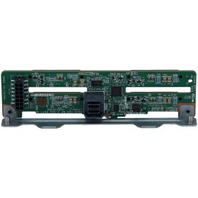 Power Supply backplane IBM pour X3550 M5 : 00FJ755