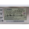 Alimentation pour ETASIS Ref : EFRP-S407