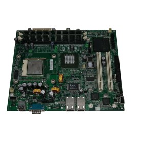 Carte mere TYAN S2198 : 316738900007