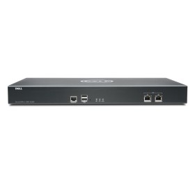 Firewall DELL : SRA-1600