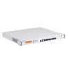 Firewall 8 Ports SOPHOS : UTM320