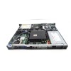 Serveur DELL Poweredge R210 1 x Xeon Quad Core E3-1220 V2 SATA - SAS