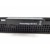 Serveur DELL Poweredge R210 1 x Xeon Quad Core E3-1220 V2 SATA - SAS