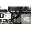 Serveur DELL Poweredge R210 1 x Xeon Quad Core E3-1220 V2 SATA - SAS