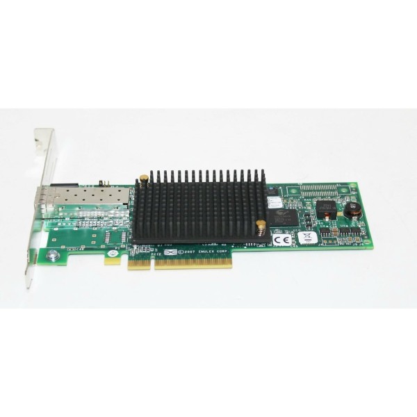 Network Adapters HP AJ762-63003