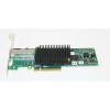 Carte Réseau HP AJ762-63003