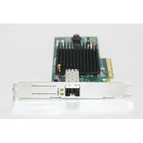 Carte Réseau HP AJ762-63003