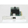 Network Adapters HP AJ762-63003