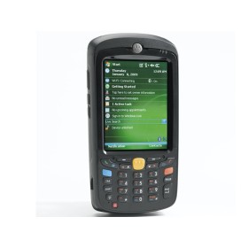 Lecteur code barre MOTOROLA MC5574-PYCDUYRF9WR GRADE B