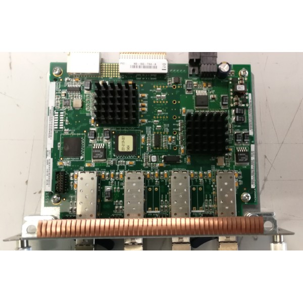 Module JUNIPER 910-0191-000