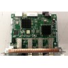 Module 4 Ports JUNIPER : 910-0191-000