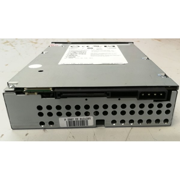 Tape Drive LTO4 QUANTUM 1-03444-01