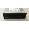 Tape Drive LTO4 QUANTUM 1-03444-01