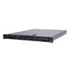 Serveur DELL Poweredge R420 2 x Xeon Quad Core E5-2407 SATA - SAS - SSD
