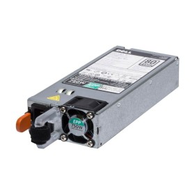 Alimentation pour DELL Poweredge R630 Ref : 0TPJ2X