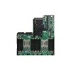 Carte mere DELL PowerEdge R630 : CNCJW