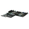 Carte mere DELL PowerEdge R630 : 0CNCJW