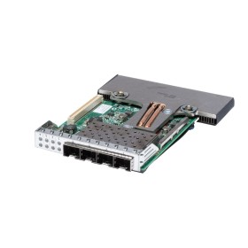 carte reseau DELL : 0XGRFF