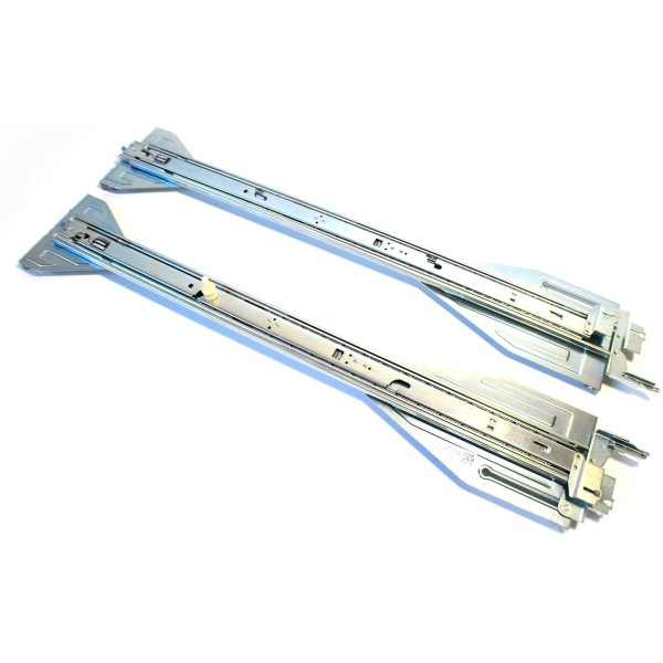 Rails pour DELL Poweredge T610/T710 : N707C