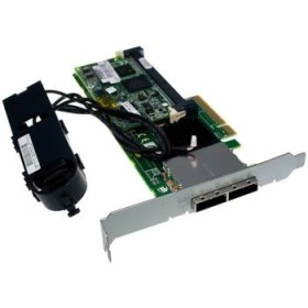 Batterie HP 462918-001