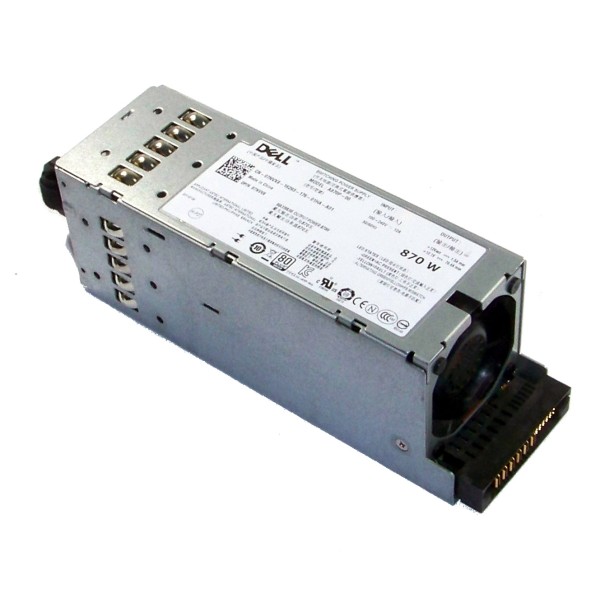 Fuente de Alimentacion DELL 3257W