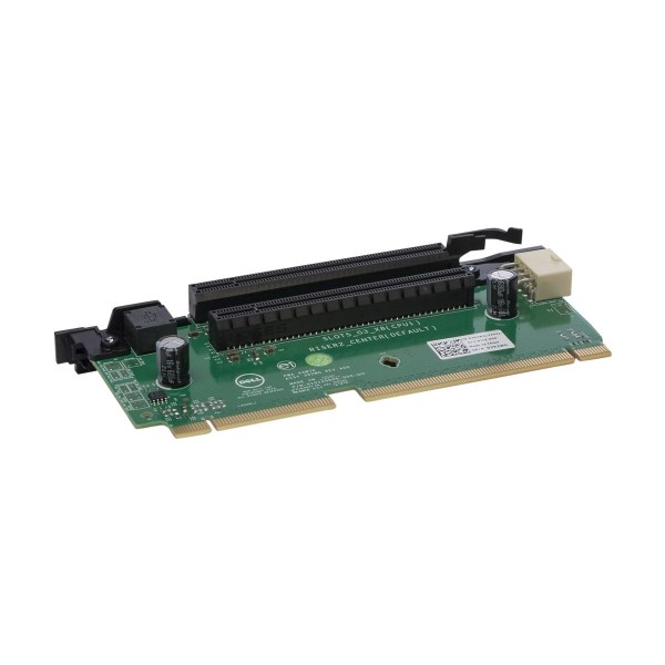 DELL PCI-E RISER-2 CARD : 392WG