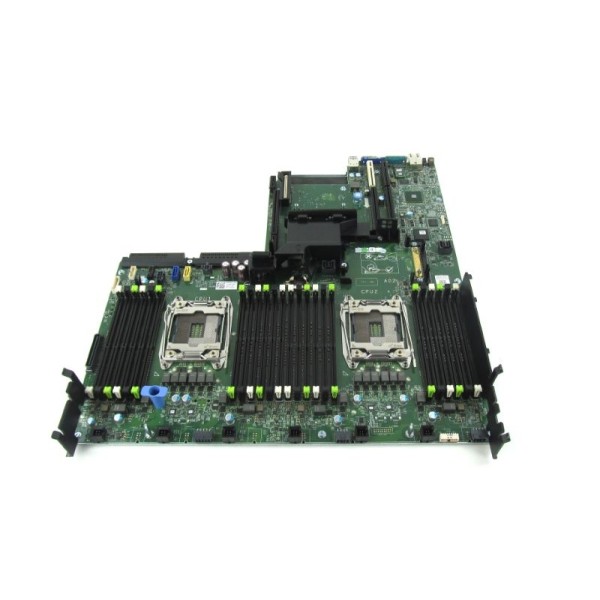 Carte mere DELL Poweredge R730XD : 599V5