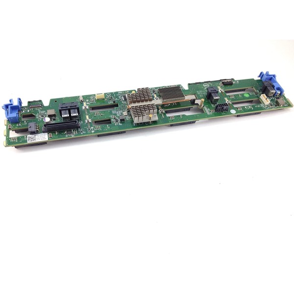 Power Supply backplane DELL pour Poweredge R730XD : 0CDVF9
