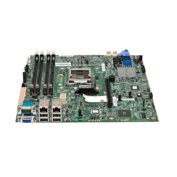 Carte mere IBM X3250 M4 : 00D8551