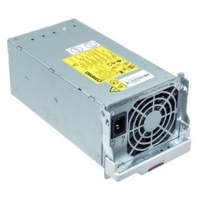 Power-Supply HP 157793-001