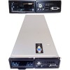 Serveur HP Proliant SL4540 2 x Xeon Eight Core E5-2440 V2 SATA - SAS - SSD