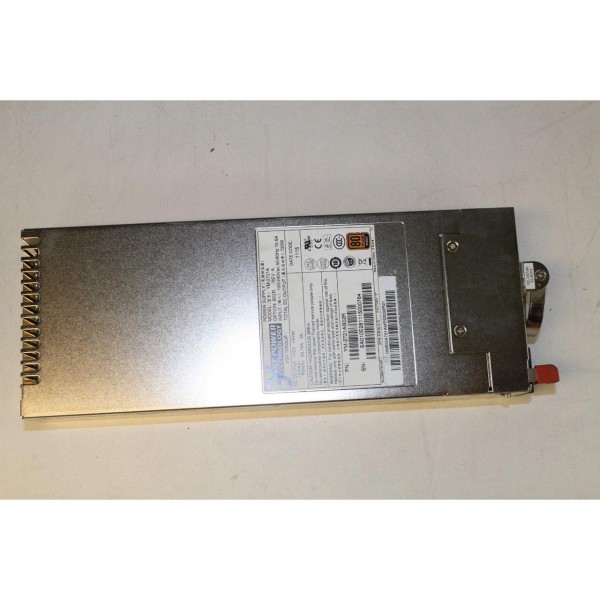 Alimentation pour 3Y POWER Ref : 1757003824