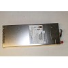 Alimentation pour 3Y POWER Ref : 1757003824